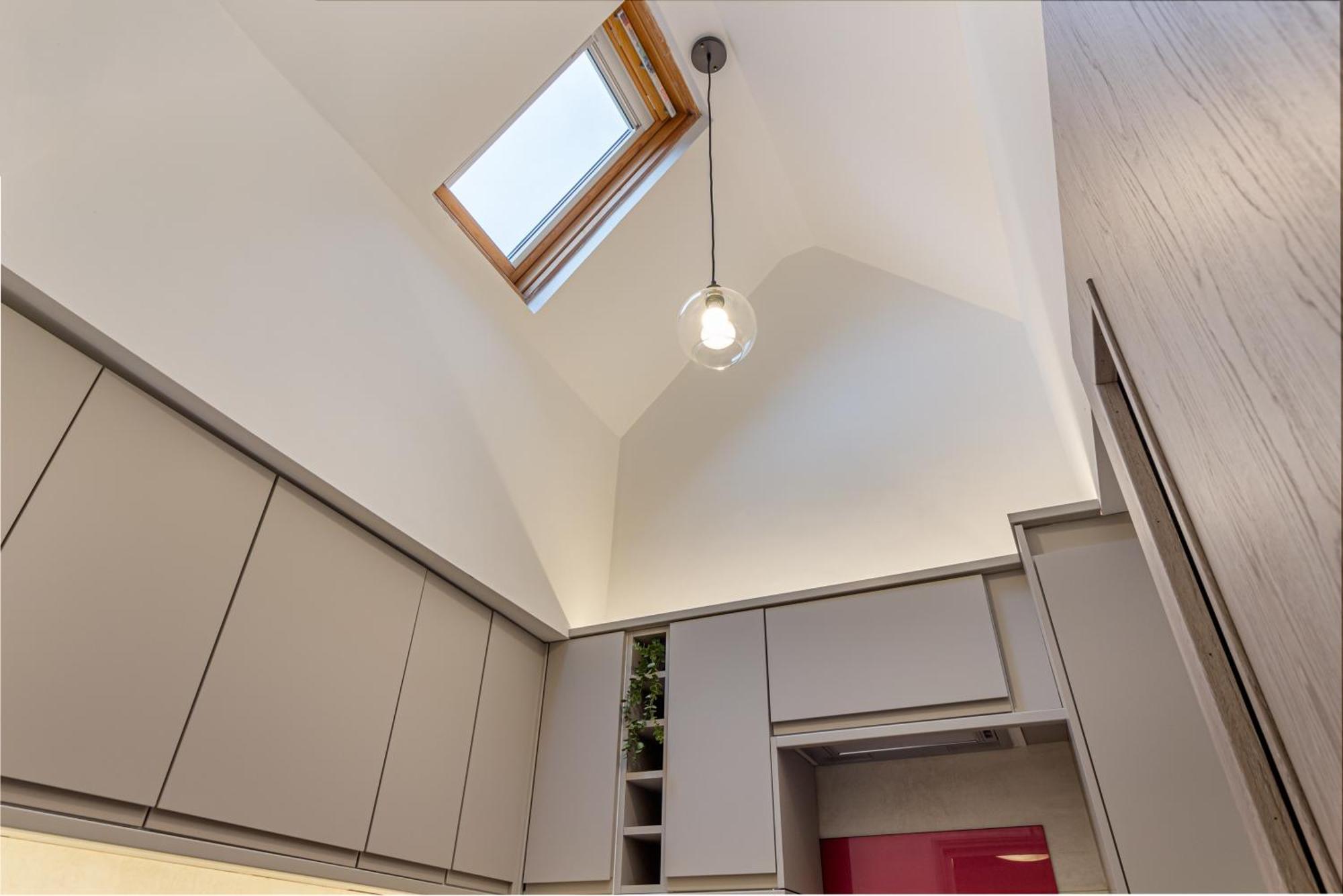 Whiskawaystays - Foregate Street - Apartment 5 Worcester Ngoại thất bức ảnh
